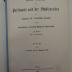  Amtliches Verzeichnis des Personals der Szudierenden des Seminars für Orientalische Sprachen an der Königlichen Friedrich-Wilhelm-Universität zu Berlin : Für die Zeit vom 15. April bis 15. August 1909 (1909)