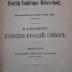  Deutsch-Russisches Wörterbuch (1902)