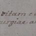 B 252 Thurn 2: Beiträge zur Geschichte der Wissenschaften in der Mark Brandenburg (1783)