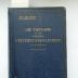 Kk 197 c: Die Therapie an den Berliner Universitäts-Kliniken (1905)