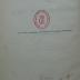 X 1434 b: Handbuch der physiologischen Optik (1896)