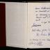 EM 07/111 : Das zweite Leben : Darmstädter Juden in der Emigration - ein Lesebuch (1993)