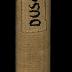 ER II 98/273 : Schulgesetzgebung und Methodik der alten Israeliten (1872)