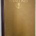 IV 6832 3. 1924: Alt-Niederländische Malerei : 200 Nachbildungen mit geschichtlicher Einführung und Erläuterungen (1924)