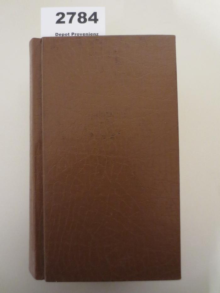 Bi 3981: Topographie von Dännemark, einschließlich Islands und Färöer (1828)