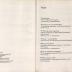EM 07/111 : Das zweite Leben : Darmstädter Juden in der Emigration - ein Lesebuch (1993)