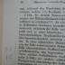 Kk 1099: Grundriss der theoretischen bakteriologie (1924)