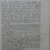 Kk 1099: Grundriss der theoretischen bakteriologie (1924)