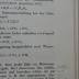 Kk 1099: Grundriss der theoretischen bakteriologie (1924)