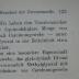 - (Neuberg, Carl), Von Hand: Annotation; '123'. 