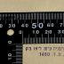 - (Leo Baeck Institute Jerusalem), Stempel: Ortsangabe, Name; 'מכון היהודים מגרמניה ע"ש ליאו בק
תל אביב, ת.ד. 1480'.  (Prototyp)