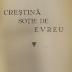 Ct 1311: Crestina sotie de evreu ([um 1932])