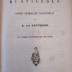 Dd 471: Nürnberg's Kunstleben in seinen Denkmalen dargestellt ; ein Führer für Einheimische und Fremde (1854)