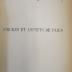 Aq 583: Figures et Aspects du Paris (1910)