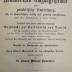 Se 969: Handbuch der holländischen Umgangssprache oder praktischer Anleitung, sich im holländischen richtig und geläufig auszudrücken ([1909])