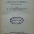 Kk 1288: Die Seelenleiden der Nervösen : Eine Studie zur ethischen Beurteilung und zur Behandlung kranker Seelen (1920)