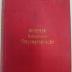 Se 969: Handbuch der holländischen Umgangssprache oder praktischer Anleitung, sich im holländischen richtig und geläufig auszudrücken ([1909])