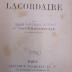Uq 10: Lacordaire (1895)