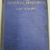 Cq 1611: The unofficial honeymoon (1911)