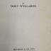 Cq 1611: The unofficial honeymoon (1911)