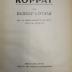 Db 840: Koppay ([1919])