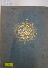 Db 841: Van Eyck ([1922])