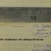 (ausgesondert) : Versuch eines vollkommen consequenten Systems der Mathematik. Vierter bis Achter Theil (1830-1833, 1851)