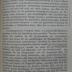 Kk 1136 b: Freud's Neurosenlehre nach ihrem gegenwärtigen Stande (1913)