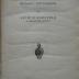 Kk 828: Psychotherapie : Charakterlehre - Psychoanalyse - Hypnose - Psychagogik (1924)