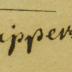 III 72395 1 2.Ex.: P. Ovidii Nasonis quae supersunt : ad optimorum librorum fidem. Tomus I (1828)