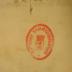 III 21531 1-22: Sämmtliche Werke von Joseph Freiherr v. Auffenberg (1843-1844)