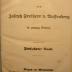 III 21531 1-22: Sämmtliche Werke von Joseph Freiherr v. Auffenberg (1843-1844)