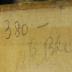 III 99442 1-6 3.Ex.: Leben und Thaten des weisen Junkers Don Quixote von la Mancha : aus der Urschrift des Cervantes, nebst der Fortsetzung des Avellaneda. In sechs Bänden (1780)