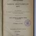 (ausgesondert) : Nachrichten über deutsche Alterthumsfunde. 1897 (1898)