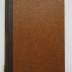 Kh 512: The Surgeon's Case-Book ([1938])