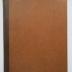 X 7085 c: Lehrbuch der Augenheilkunde (1912)