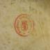 III 72250 2 2.Ex.: Römische Geschichte. Zweiter Band (1840)