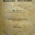 III 72250 2 2.Ex.: Römische Geschichte. Zweiter Band (1840)