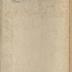 Z-4481 : Der Irrtum des Marschalls Foch : Gründe der deutschen Kapitulation vom 11. November 1918 ; nach amtlichen Urkunden des französischen Großen Generalstabes (1919)