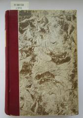 III 98139: Leonardo da Vinci (1912)