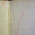 II 2469 1 1 3Ex.: Welt-Gemälde-Galerie oder Geschichte und Beschreibung aller Länder und Völker, ihrer Religionen, Sitten, Gebräuche u.s.w. Europa. Erster Band. Griechenland (1836)