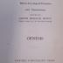 Uf 447: The Pentateuch and Haftorahs - Hebrew Test, English Translation (1929)