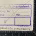 00/13096 : Gott lacht (1922)