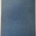 Uf 447: The Pentateuch and Haftorahs - Hebrew Test, English Translation (1929)