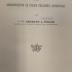 Sa 588: Jüdisches Wörterbuch mit besonderer Berücksichtigung der gegnwärtig in Polen üblichen Ausdrücke (1916)