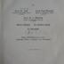 Kg 1361 1: Das Tierreich ([um 1910])