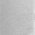 00/3997 : Geschichte der St. Johannis-Loge "Zum Widder" : 1776-1926 (1926)