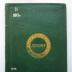 Bi 890 e: Chambers's handy guide to London ([1866])