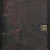Ms. nova 21  : Sammelband mit Drucken und Handschriften des Spätmittelalters 
 ([u.a. 1446])