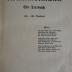 III 145929: Mümmelmann : ein Tierbuch (1921)